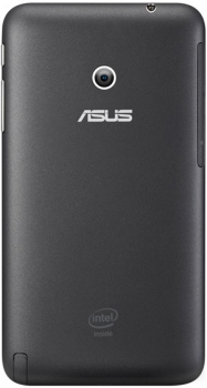 Asus Fonepad Note 6 ME560CG Black